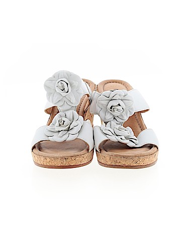 Gabor Sandals (view 2)