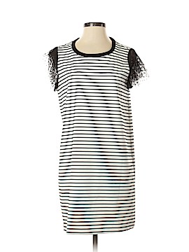 Adrienne Vittadini Size Sm