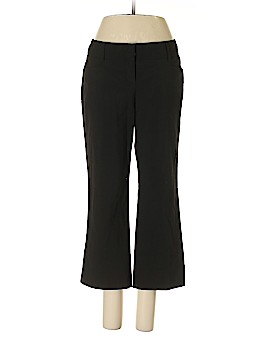 Express Design Studio Size 2