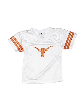 Assorted Brands Size Large kids