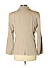 Ann Taylor Tan Blazer Size 12 (petite) - photo 2