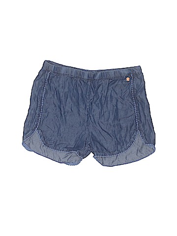 435 by Matilda Jane Shorts (view 1)