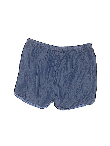 435 by Matilda Jane Shorts (view 2)