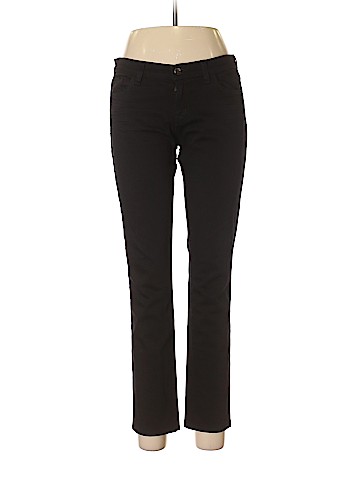 J Brand Jeans (view 1)