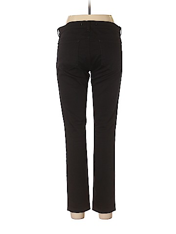 J Brand Jeans (view 2)