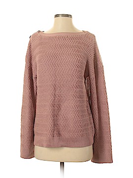 Jack by BB Dakota Size Sm