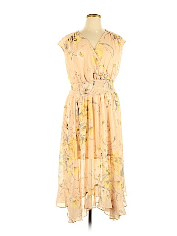 H&M Casual Dress (view 1)