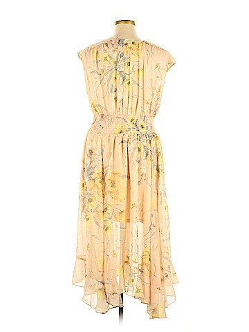 H&M Casual Dress (view 2)