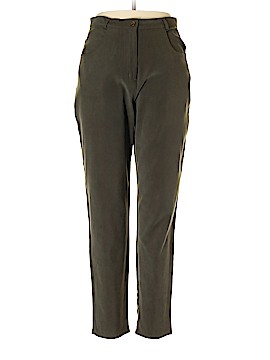 Geoffrey Beene Sport Size 14