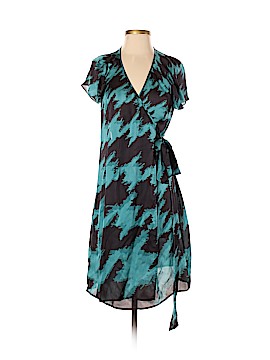 Banana Republic Size 4 Tall
