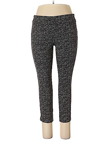 Valerie Stevens Casual Pants (view 1)