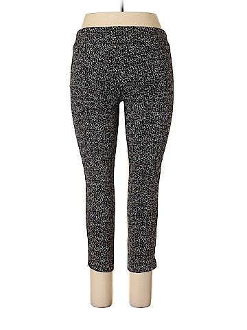 Valerie Stevens Casual Pants (view 2)