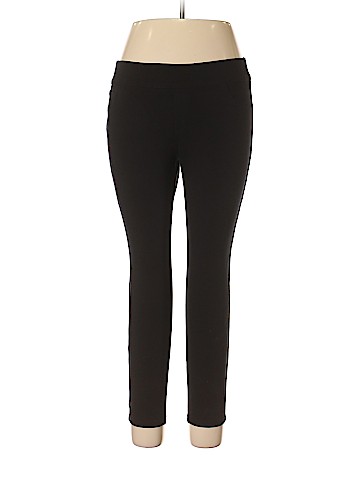 D.Jeans Casual Pants (view 1)