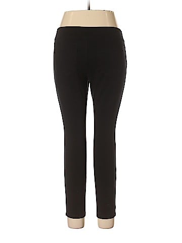 D.Jeans Casual Pants (view 2)