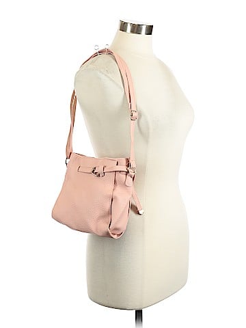 Unbranded Crossbody Bag (view 2)
