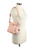 Unbranded Pink Crossbody Bag One size - photo 2