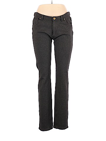 Marc by Marc Jacobs Jeggings (view 1)
