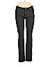 Marc by Marc Jacobs Gray Jeggings Size 12 - photo 1