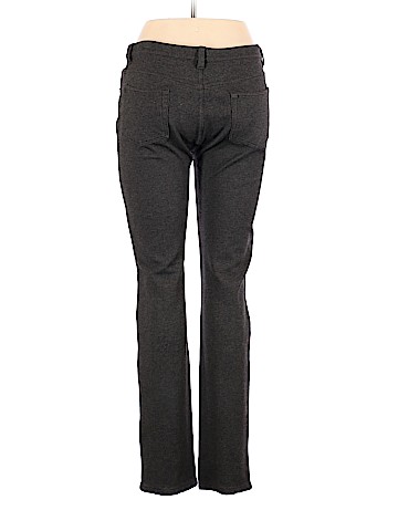 Marc by Marc Jacobs Jeggings (view 2)