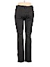Marc by Marc Jacobs Gray Jeggings Size 12 - photo 2