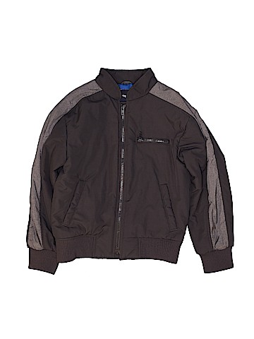Gap Kids Jacket (view 1)