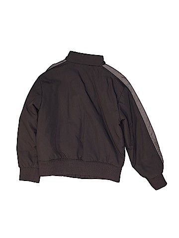 Gap Kids Jacket (view 2)