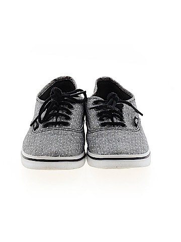 Vans Sneakers (view 2)