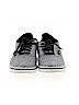 Vans Gray Sneakers Size 6 1/2 - photo 2