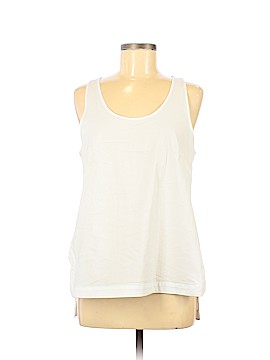 Derek Lam 10C Athleta Size Med