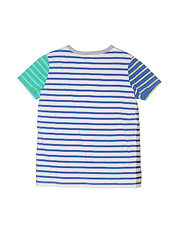 Mini Boden Short Sleeve T-Shirt (view 2)