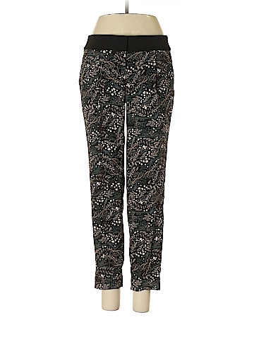 Ann Taylor LOFT Casual Pants (view 1)