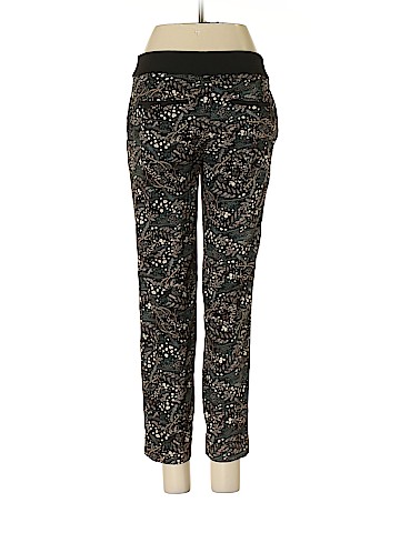 Ann Taylor LOFT Casual Pants (view 2)