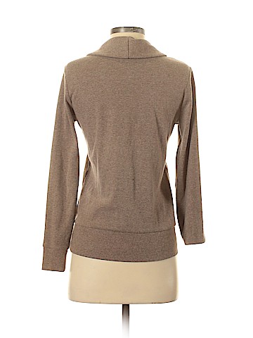 Banana Republic Factory Store Sweatshirt (view 2)