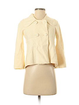 Isaac Mizrahi for Target Size XS