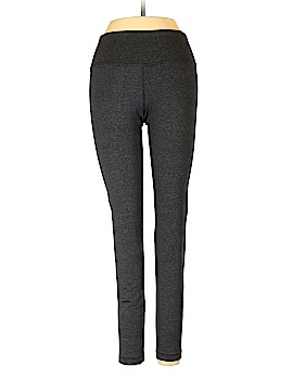 90 Degree by Reflex Size XS