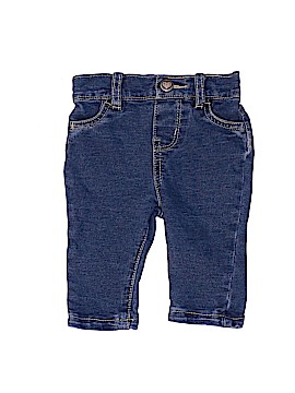 The Children's Place Size Medium tots