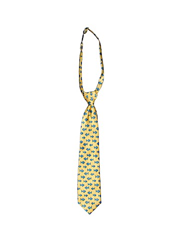 The Children's Place Necktie (view 1)