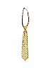 The Children's Place Print Yellow Necktie One size (kids) - photo 1
