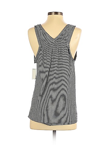 Susina Tank Top (view 2)