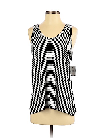 Susina Tank Top (view 1)
