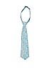Unbranded Blue Necktie One size (kids) - photo 1