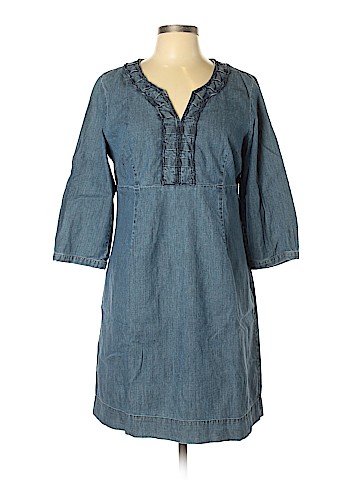 Boden Casual Dress (view 1)