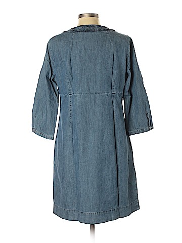 Boden Casual Dress (view 2)
