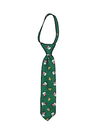 Imp Originals Necktie (view 1)
