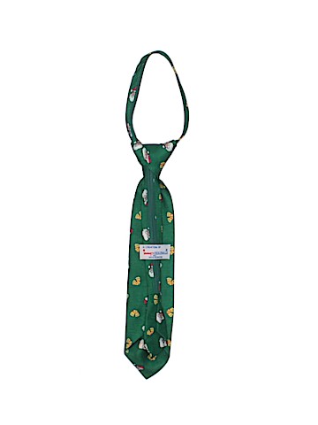 Imp Originals Necktie (view 2)