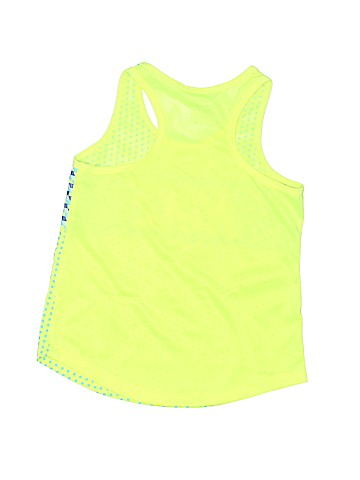 Nike Active Tank (view 2)