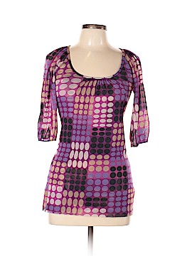 Sweet Pea by Stacy Frati Size Med