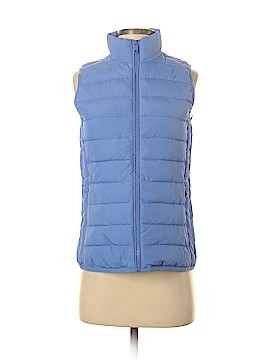 J. Crew Factory Store Size XXS