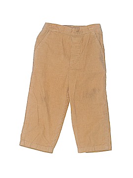 Assorted Brands Size 24 mo