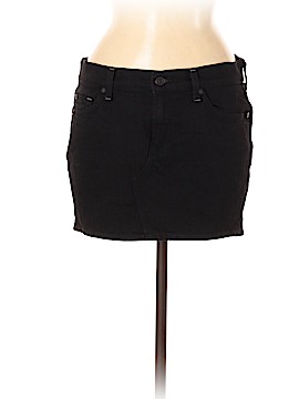 7 For All Mankind Size 29 waist